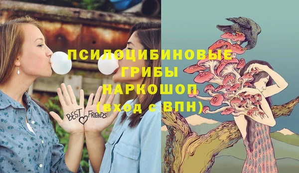 гашишное масло Беломорск