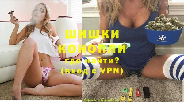 метамфетамин Белокуриха
