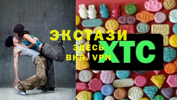 не бодяженный Дмитриев