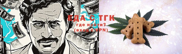 метамфетамин Белокуриха