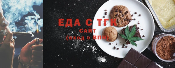 наркотики Дмитров