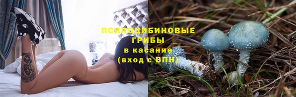 ALPHA PVP Белоозёрский